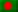 bn_BD