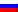 ru_RU