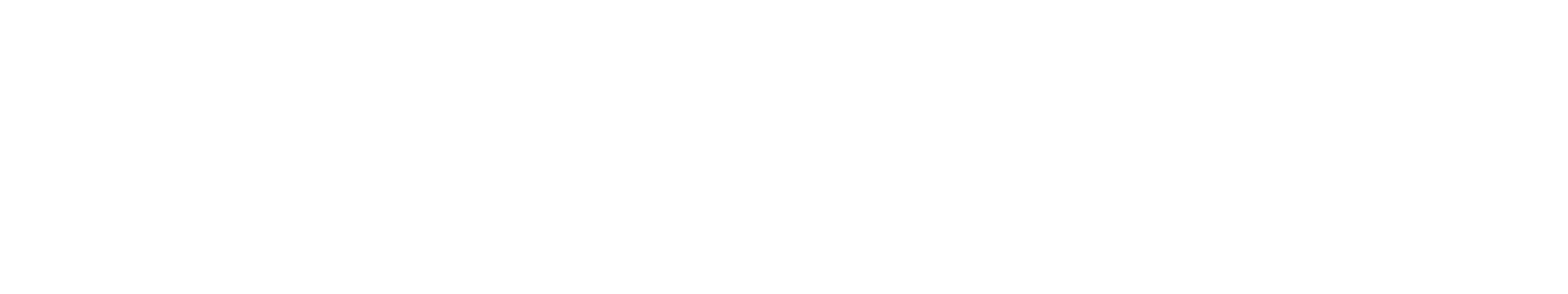 T5nNN1Wputc9gL0iYltGJFfLpa84NW-m