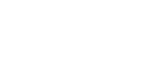 bg-artema-メニューロゴ