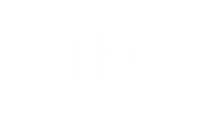 イメージ (1)