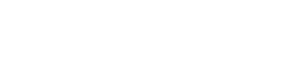 イメージ (14)