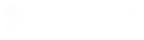 イメージ (4)