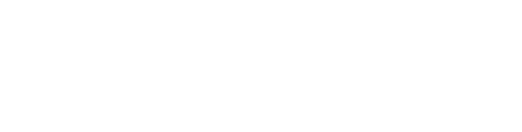 イメージ (7)
