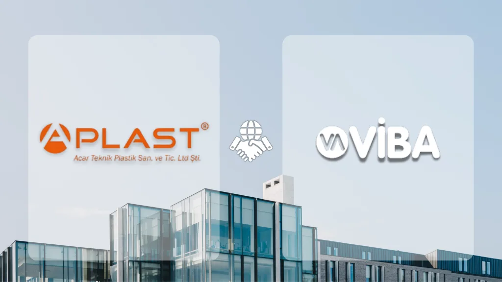 acar-plastik-vibaseramik