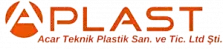 cropped-ACARPLASTIC-LOGO2-4-300倍